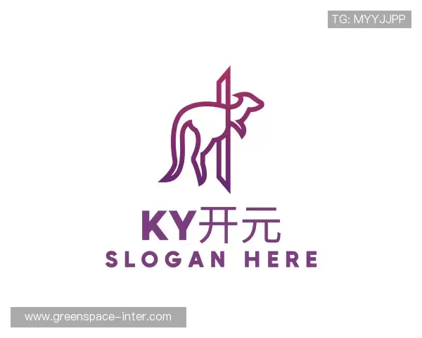 解读KY开元首页