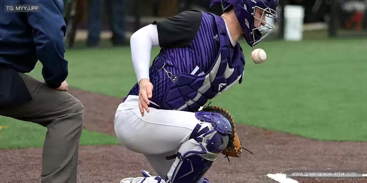 指尖轻点,赛事同步!📱